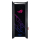 ASUS ROG STRIX HELIOS GX601 Black - 575244 - zdjęcie 2